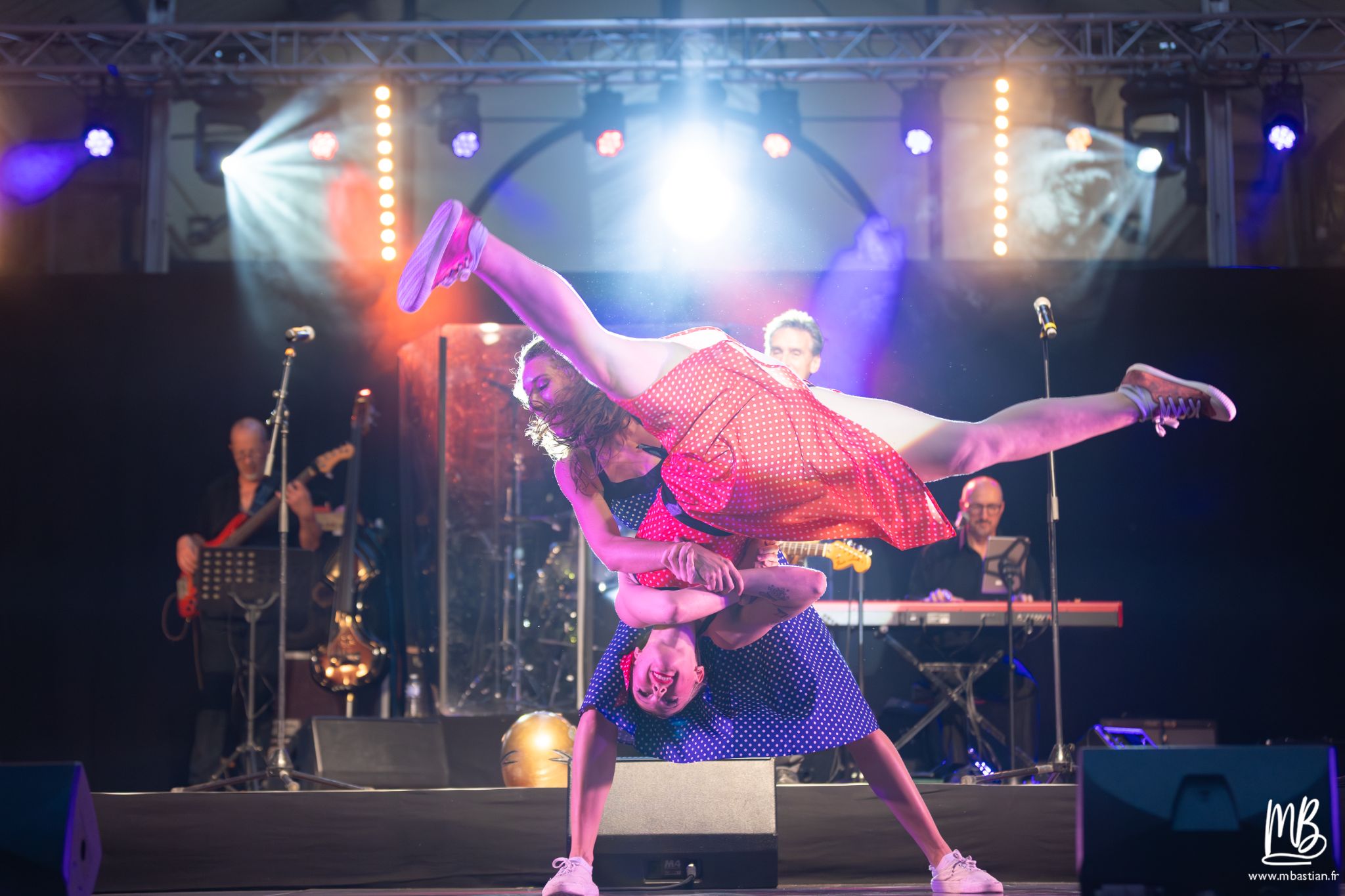 20250714 TOURNEE D'ETE DE LA CHOUCROUTERIE MB 62